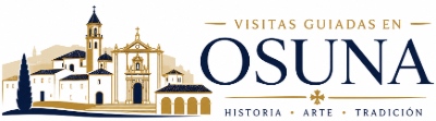 Visitas guiadas en Osuna